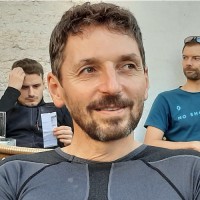 Federico Miglioranza