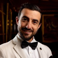Michele Saladino