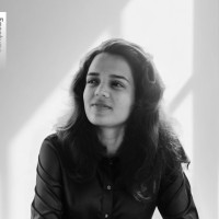 Priya Thamizhchelvan