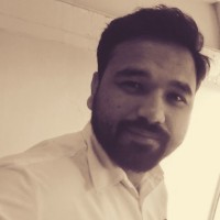 Ather Rao