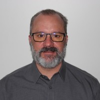 Bryan Beatty