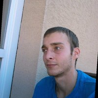 Tomáš Palkovič