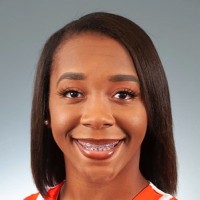 Jamiya Hunter