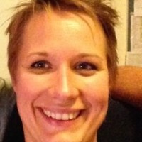 Marjolein Smits
