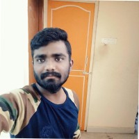Jayakumaran S