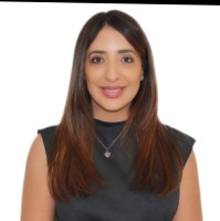 Elisa M. Collado