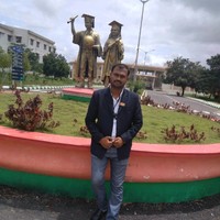 Premkumar C H Premkumar C H