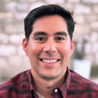 Matthew Verstuyft