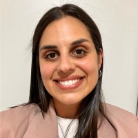 Fiorella Nicolay González