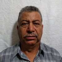 Rodolfo Audelo