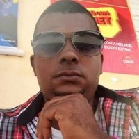 Joaopedrosilva Santos