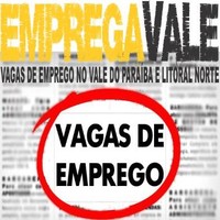 Emprega Vale