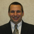 Josh Doseck