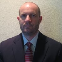 Tim Hacker