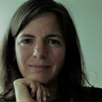Katharina Oberbichler