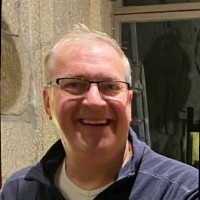 Jörg Flügel