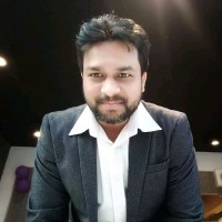 Foisal Mahmud