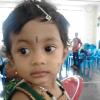 Avinash mysore kashinath