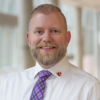 Robert Barber, Ms, Atc, Lat, Cscs