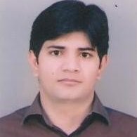 Akhilesh Kumar