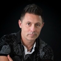 Miguel Blanco Fernández