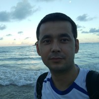 艾克拜尔
