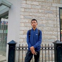 Tenzin Dorjee