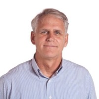 Frank Stolarz