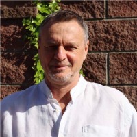 Jonathan Stuttard Fcca