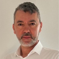 Daniel Jovanović