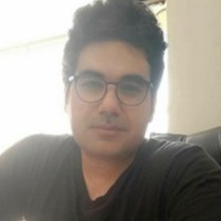 Sayed Iman Sayedi