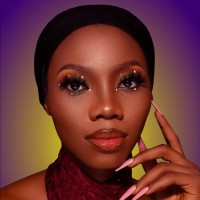 Kenechi Nduka, Acihrm