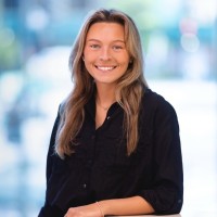 Kelsey Ronaghan