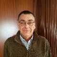 Antonio Olmos Palomera