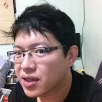 Tan Yee Loon