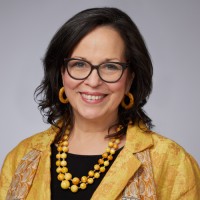 Rochelle Makela-Goodman