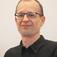 Thomas Schmalzigaug