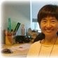 Jean Wang