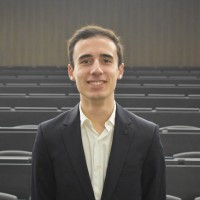Francisco Arvins
