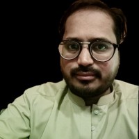 Faisal Sheraz