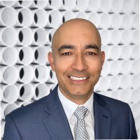 Allan Wood, Cpa, Ca