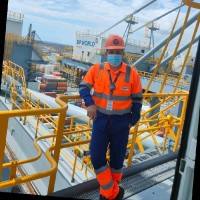 Wilmer Andrés Acosta Elizondo