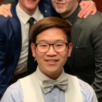 Jack Zhou