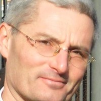 Roberto Monti