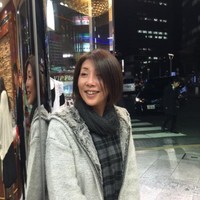 Yuko Kodama