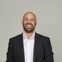 Dimitri Papadimitriou