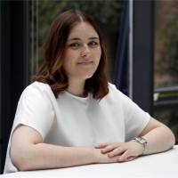 Annie Quarmby