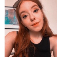 Marianna Mammarella