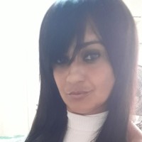 Debora Regina