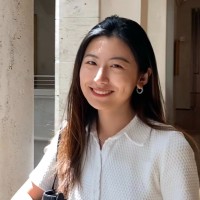 Veronica Hu